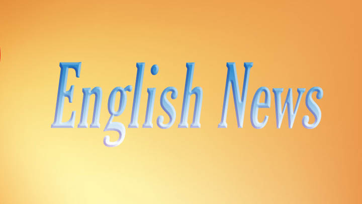 cvr news live live