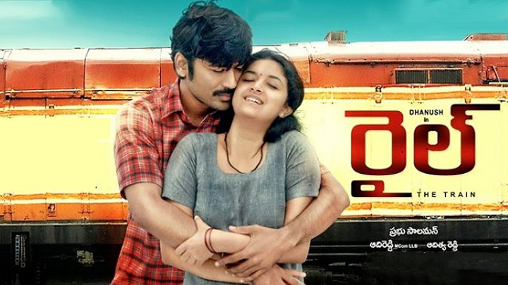 colors kannada tv live streaming